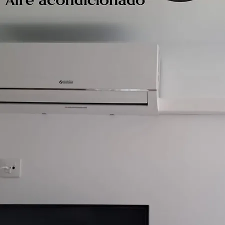 Azotea Rooftop Playa La Caleta