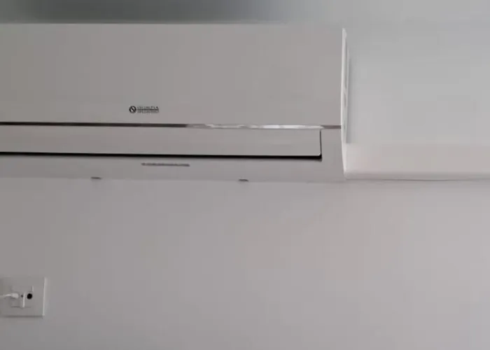 Azotea Rooftop Playa La Caleta